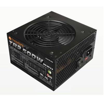 price Cooler Master 