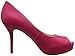 Nine West Women's Qtpie Reptile Dress Pump