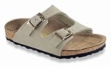 Birkenstock Children`s Birkenstock Nevada