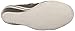 Ash Women's Thelma Fashion Sneaker