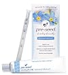 Pre-Seed Personal Lubricant Multi-use Tube