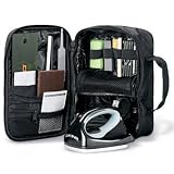 DaKineSuperTuneSnowboardTuningKit