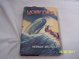 MOBY DICK OR THE WHALE