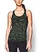Under Armour Women's UA Chessie Tank Top