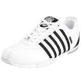 K-Swiss Men's Arvee 1.5 Trainer