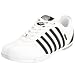 K-Swiss Men's Arvee 1.5 Trainer