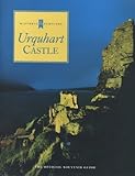 Urquhart Castle