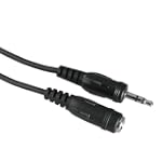 Hama Cavo audio, presa  3,5-mm/Presa...