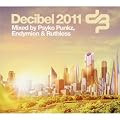 Decibel 2011