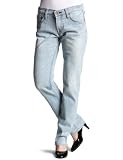 (�X�E�B�[�g�L������)Sweet Camel �{�[�C�t�����h�f�j�� SWV277 L4 (�W�F���[�Y�h/58)