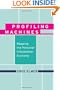Profiling Machines: Mapping the Personal Information Economy