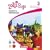 LolliPop Multimedia Deutsch/Mathematik - 2. Klasse (DVD-Rom)