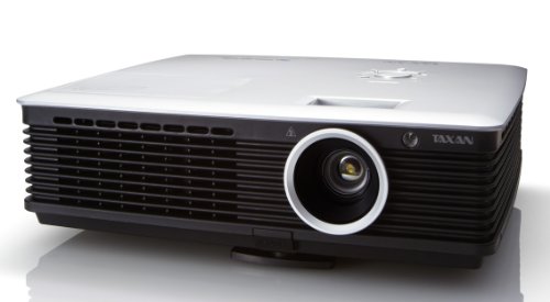 KG-PT401X [3D�ץ����������� 3000lm XGA�ꥢ��ɽ�� 3.5kg DLP����]