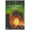 Dan Brown And Good Mystery Books