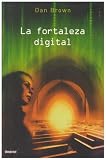 Digital Fortress
