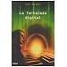 La Fortaleza Digital / Digital Fortress (Spanish Edition)