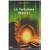 La Fortaleza Digital / Digital Fortress (Spanish Edition)