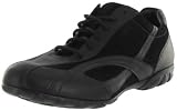 Pablosky Little Kid/Big Kid 977870 Casual Shoe,Fantasia Rosa,27 EU (US Toddler 9.5 M)