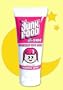 Caramel Apple Body Lotion
