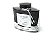 Pilot fountain pen ink iroshizuku INK - 50 - TAK Takezumi