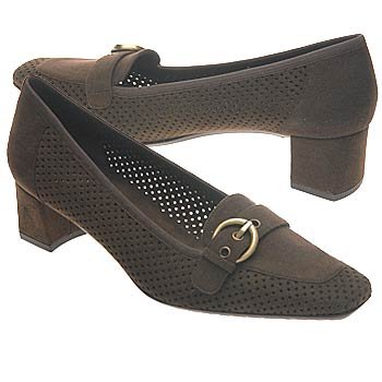 Buy Stuart Weitzman Women’s Fairfield Wedding Shoes