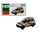 TOMY�g�~�J�y�C�g�[���[�J�h�[�z�����U�e�g�~�J �p�W�F�� �摜