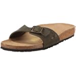 Birkenstock Madrid 340371, Sandali un...