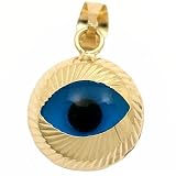 Evil Eye