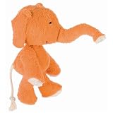 Eigenschaften sigikid 37624 / Sigikid 37624 - Hipp Natural Friends, Hippofant