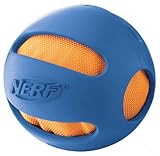 UPC 846998070096 product image for American Distribution & Mfg 7009 Crinkle Ball Dog Toy - Quantity 24 | upcitemdb.com