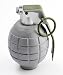 Military Toy Grenade for Pretend Play_s-2