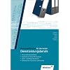 Basisqualifikation f�r die neuen Dienstleistungsberufe: Sch�lerbuch