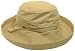 SCALA Lanikai Sunhat (Desert)