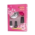 1 Mini kit Nail Art (#40514)