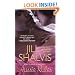 Aussie Rules (Brava Contemporary Romance)