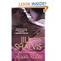 Aussie Rules (Brava Contemporary Romance)