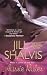 Aussie Rules (Brava Contemporary Romance)