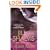 Aussie Rules (Brava Contemporary Romance)