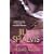 Aussie Rules (Brava Contemporary Romance)
