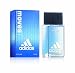 Adidas Moves By Adidas For Men. Eau De Toilette Spray 1.7 Oz