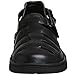 Drew Shoe Men's Springfield Sandal