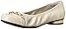 Rose Petals Women's Minnie