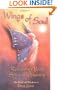 Wings of Soul: Releasing Your Spiritual Identity
