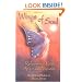 Wings of Soul: Releasing Your Spiritual Identity