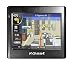 GS-3212: GlobalSat GS-3212 Navigation System (US, Canada, Mexico Maps Included)