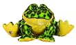 Webkinz Bullfrog