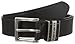 Carhartt Men's Tank Tread Belt