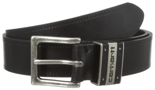 Carhartt Men's Tank Tread Belt
