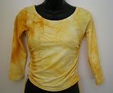 Stylish tops, 12