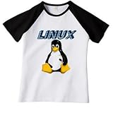 PEZ Linux Jr. Miss Cap Sleeve